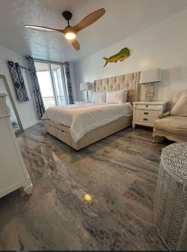 5167 N Highway A1a, Unit 201, Fort Pierce, FL 34949 Photo