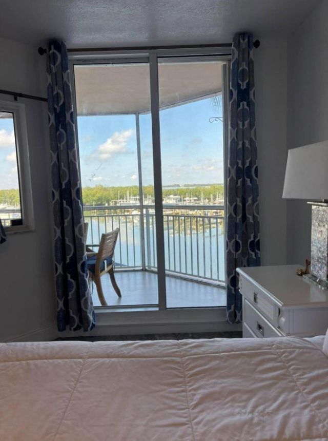 5167 N Highway A1a, Unit 201, Fort Pierce, FL 34949 Photo