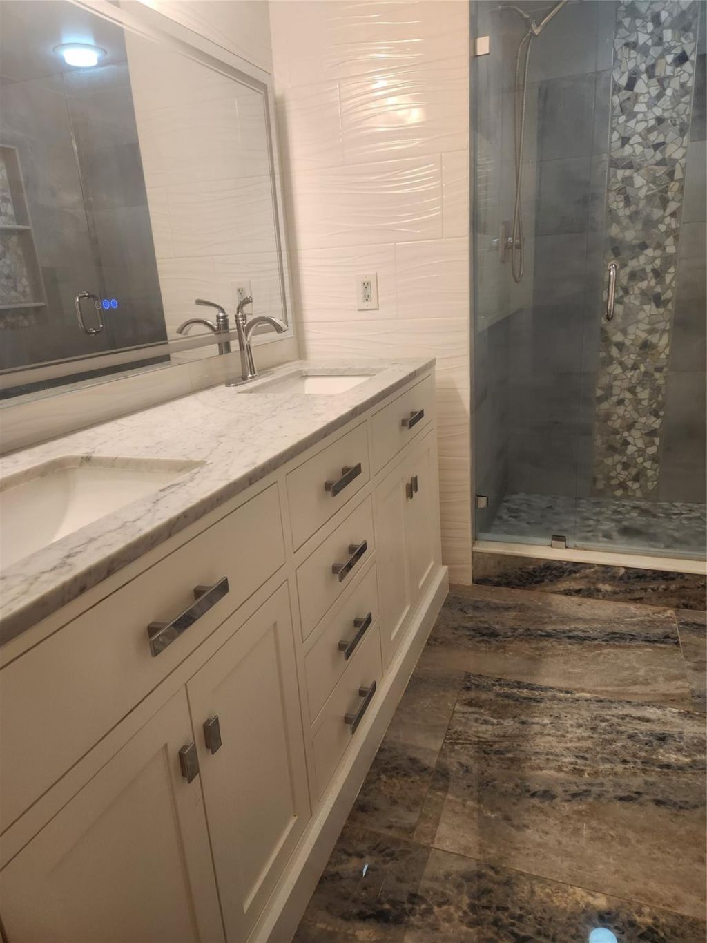 5167 N Highway A1a, Unit 201, Fort Pierce, FL 34949 Photo