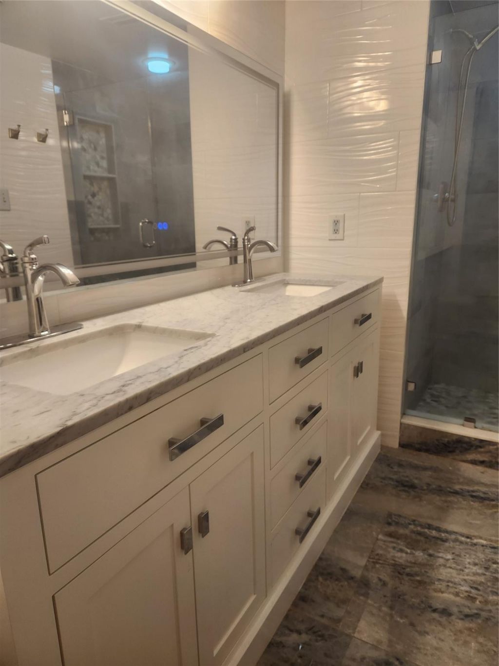 5167 N Highway A1a, Unit 201, Fort Pierce, FL 34949 Photo