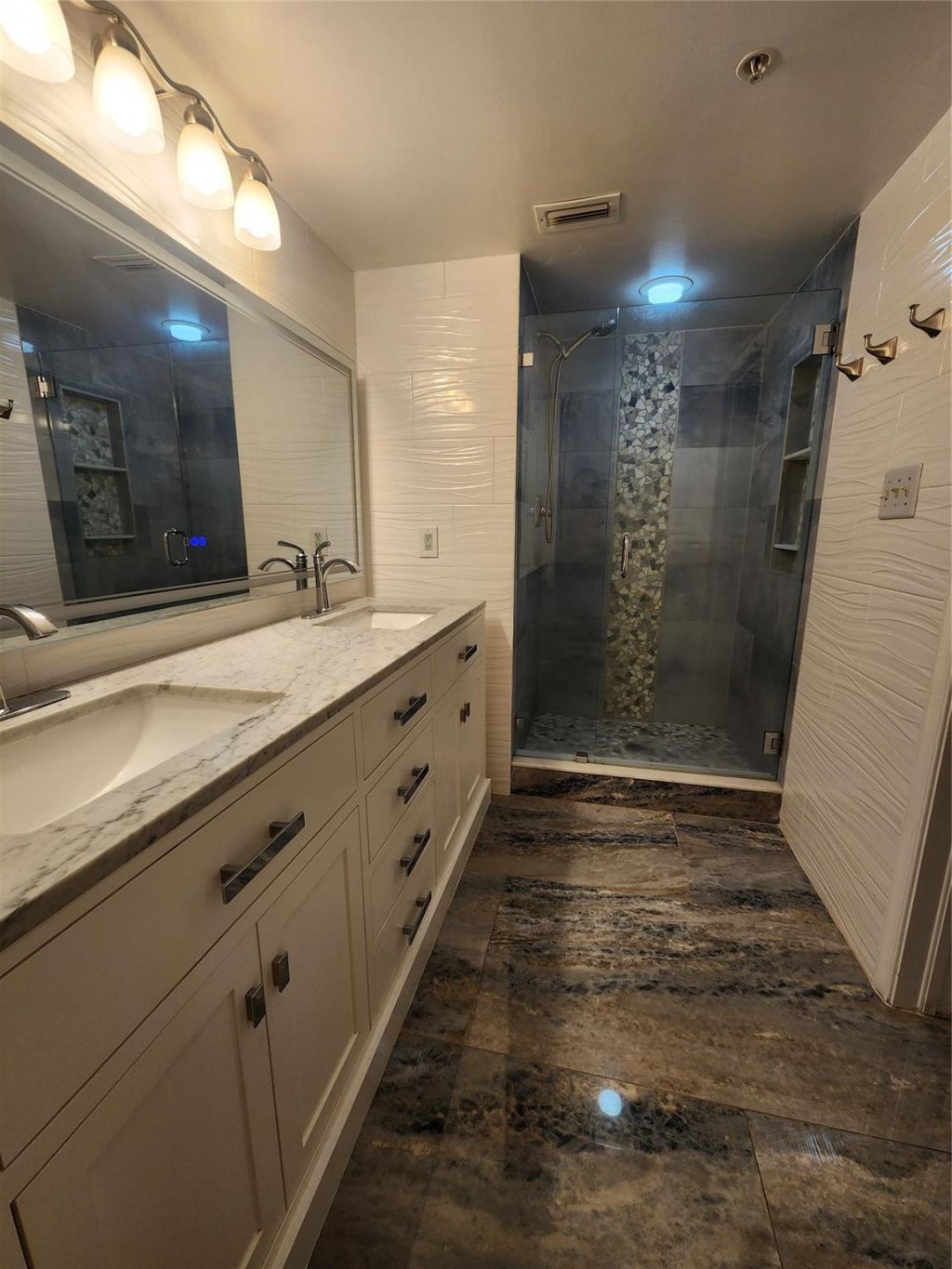 5167 N Highway A1a, Unit 201, Fort Pierce, FL 34949 Photo