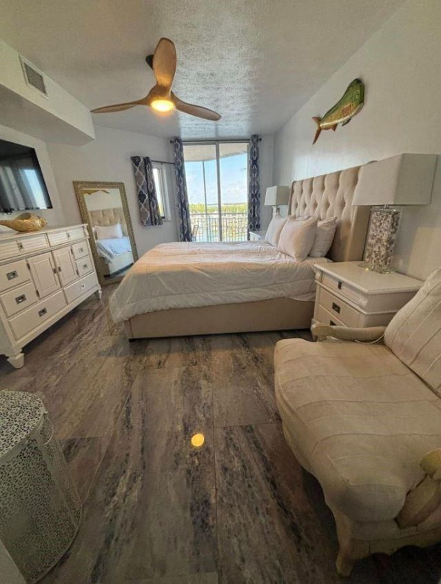 5167 N Highway A1a, Unit 201, Fort Pierce, FL 34949 Photo