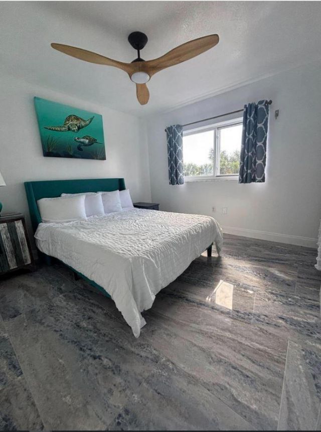 5167 N Highway A1a, Unit 201, Fort Pierce, FL 34949 Photo