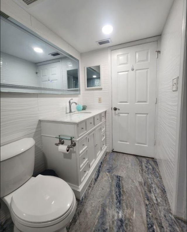 5167 N Highway A1a, Unit 201, Fort Pierce, FL 34949 Photo