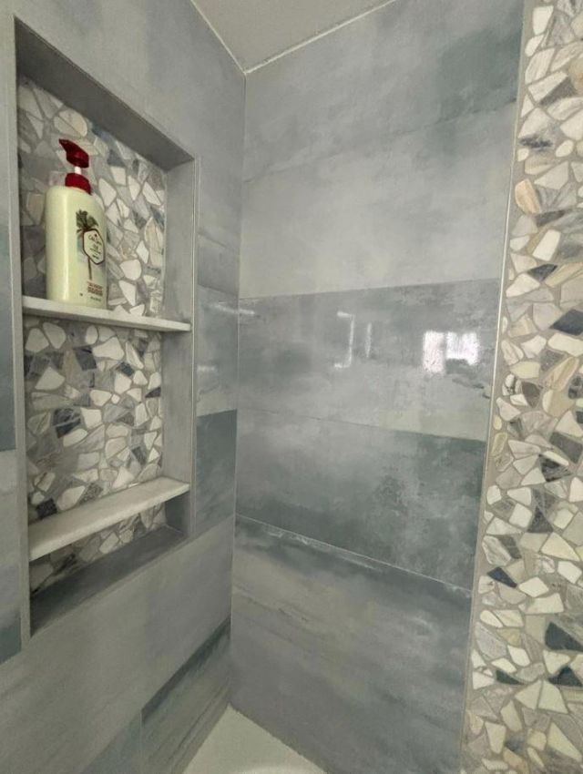 5167 N Highway A1a, Unit 201, Fort Pierce, FL 34949 Photo