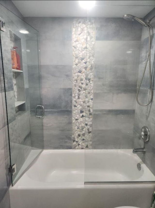 5167 N Highway A1a, Unit 201, Fort Pierce, FL 34949 Photo