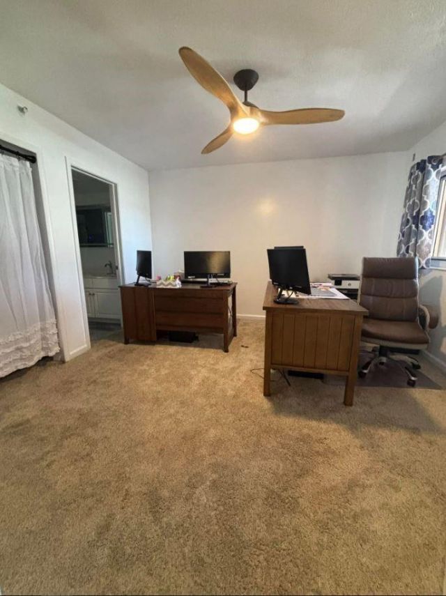 5167 N Highway A1a, Unit 201, Fort Pierce, FL 34949 Photo