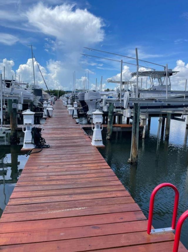 5167 N Highway A1a, Unit 201, Fort Pierce, FL 34949 Photo