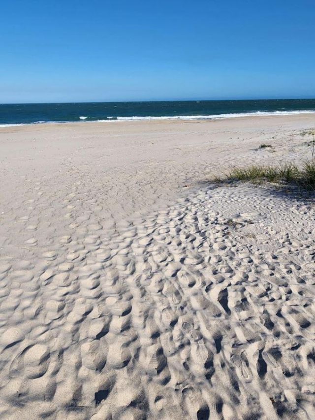 5167 N Highway A1a, Unit 201, Fort Pierce, FL 34949 Photo
