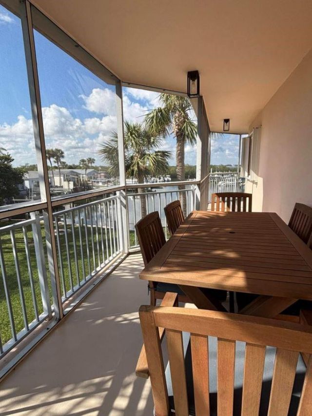 5167 N Highway A1a, Unit 201, Fort Pierce, FL 34949 Photo