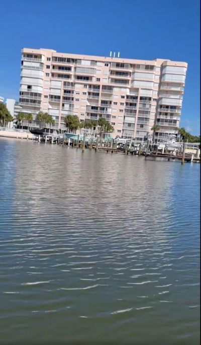 5167 N Highway A1a, Unit 201, Fort Pierce, FL 34949 Photo