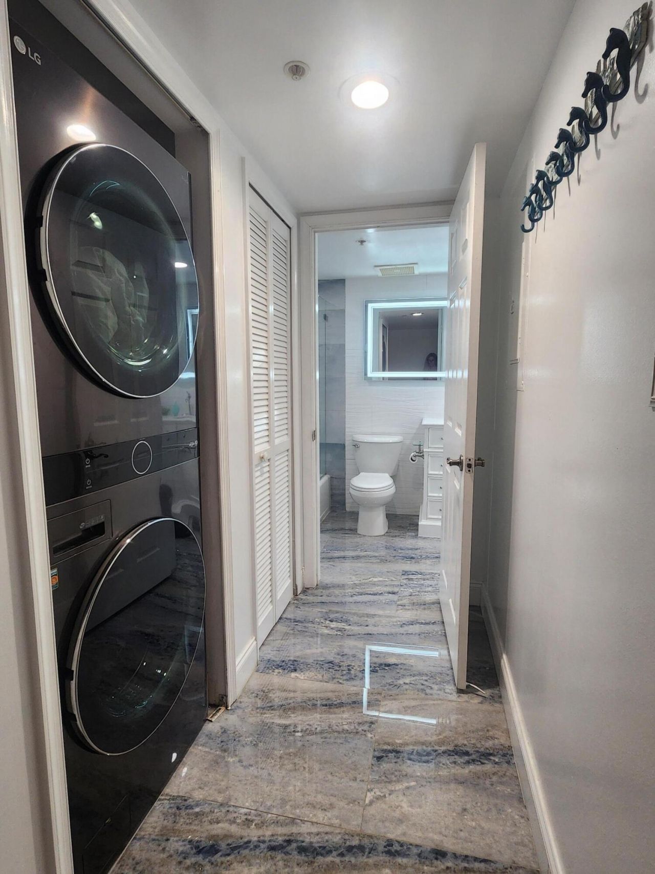 5167 N Highway A1a, Unit 201, Fort Pierce, FL 34949 Photo