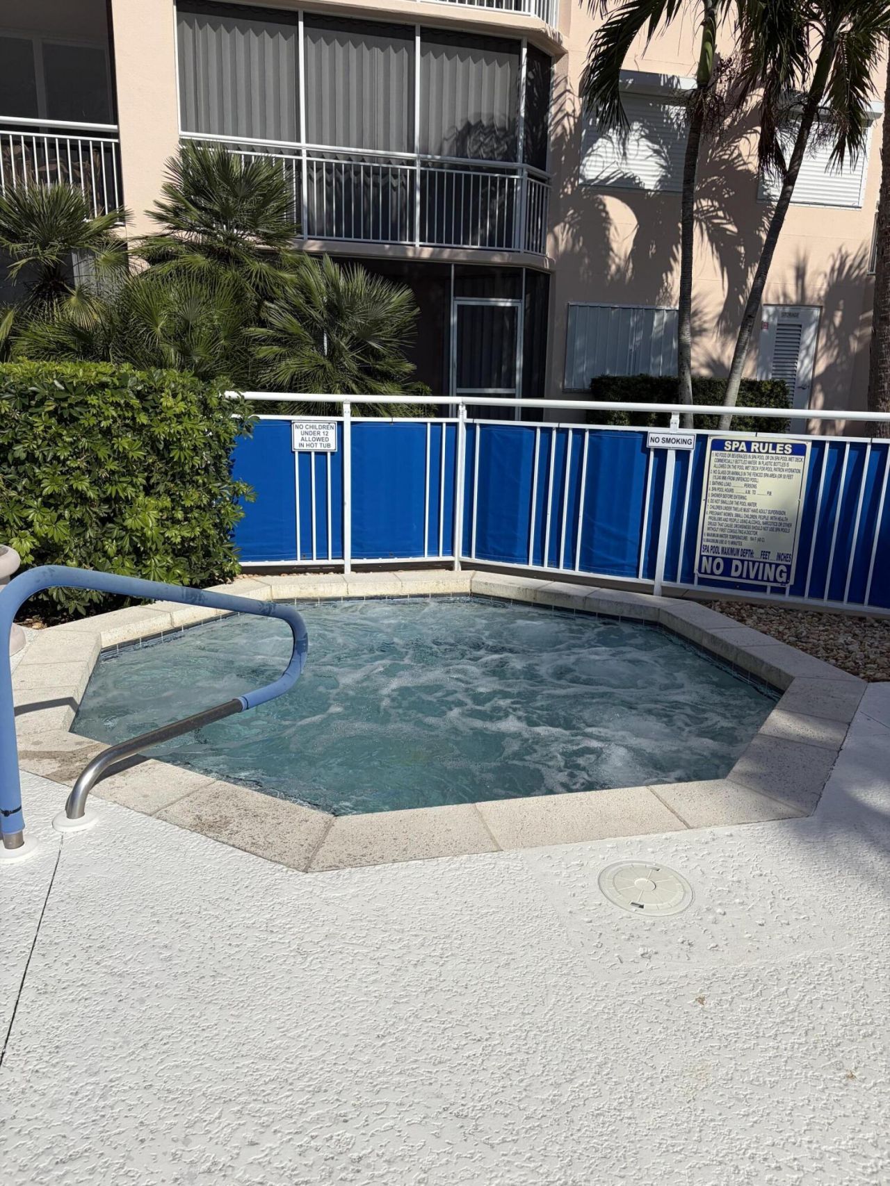 5167 N Highway A1a, Unit 201, Fort Pierce, FL 34949 Photo