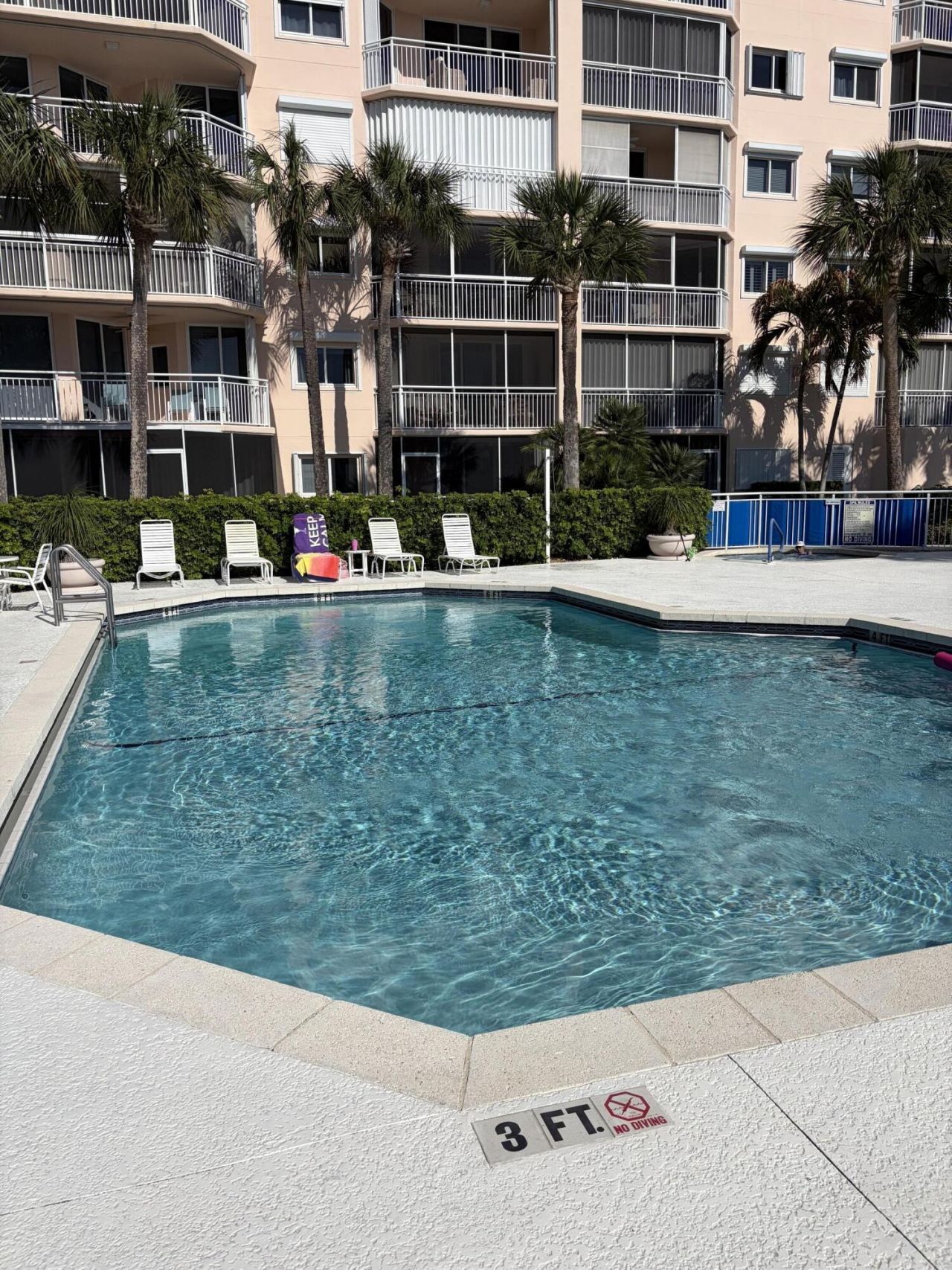 5167 N Highway A1a, Unit 201, Fort Pierce, FL 34949 Photo