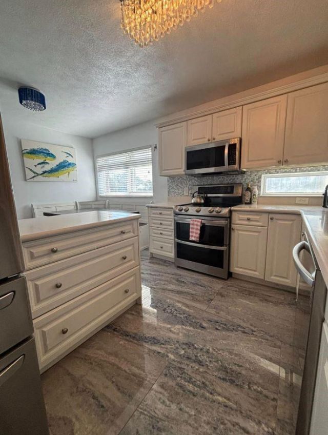 5167 N Highway A1a, Unit 201, Fort Pierce, FL 34949 Photo