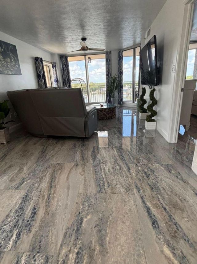 5167 N Highway A1a, Unit 201, Fort Pierce, FL 34949 Photo