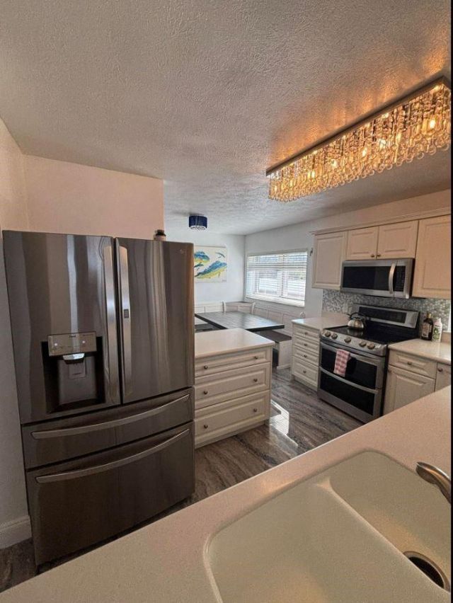 5167 N Highway A1a, Unit 201, Fort Pierce, FL 34949 Photo