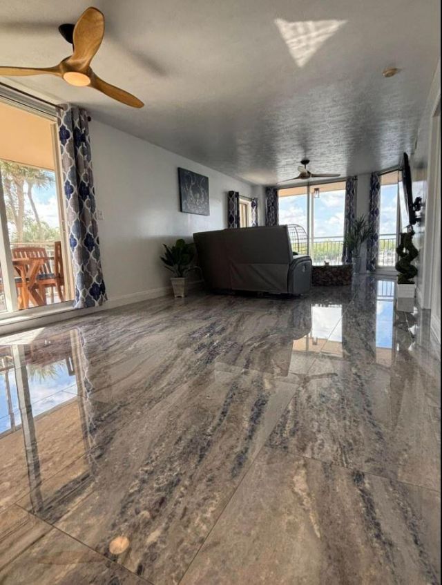 5167 N Highway A1a, Unit 201, Fort Pierce, FL 34949 Photo