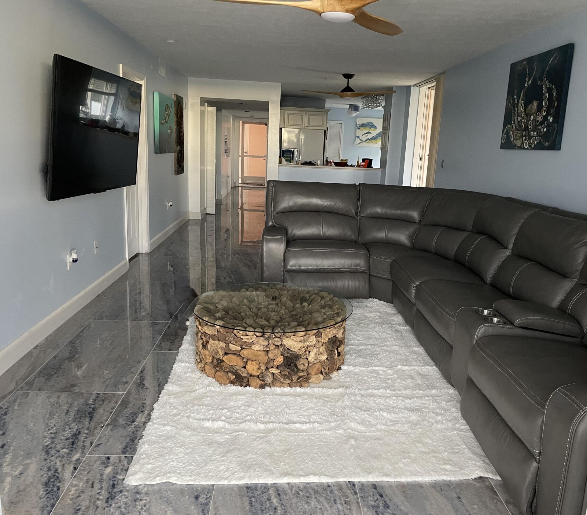 5167 N Highway A1a, Unit 201, Fort Pierce, FL 34949 Photo