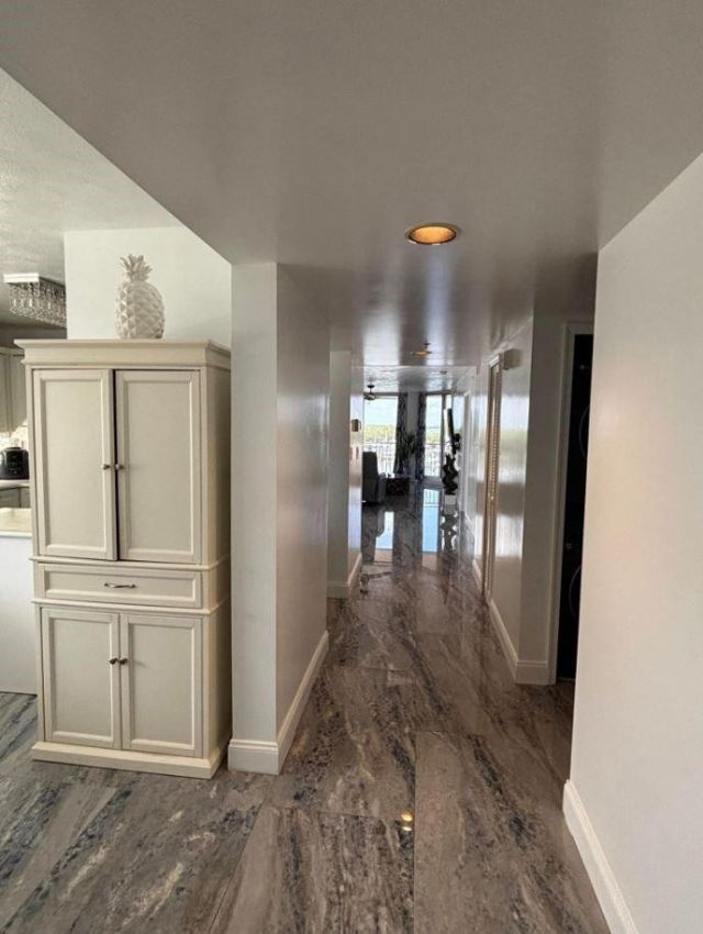 5167 N Highway A1a, Unit 201, Fort Pierce, FL 34949 Photo