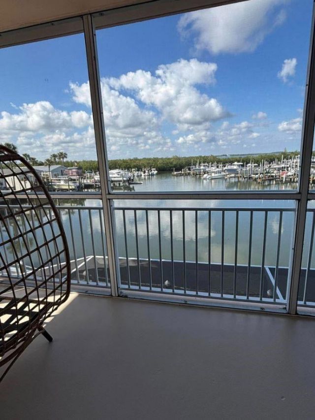 5167 N Highway A1a, Unit 201, Fort Pierce, FL 34949 Photo