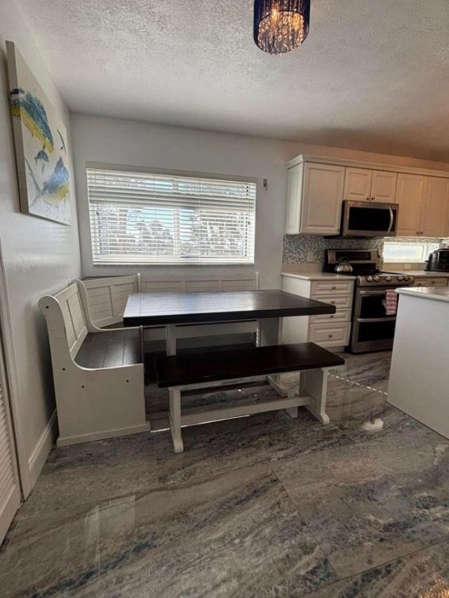 5167 N Highway A1a, Unit 201, Fort Pierce, FL 34949 Photo
