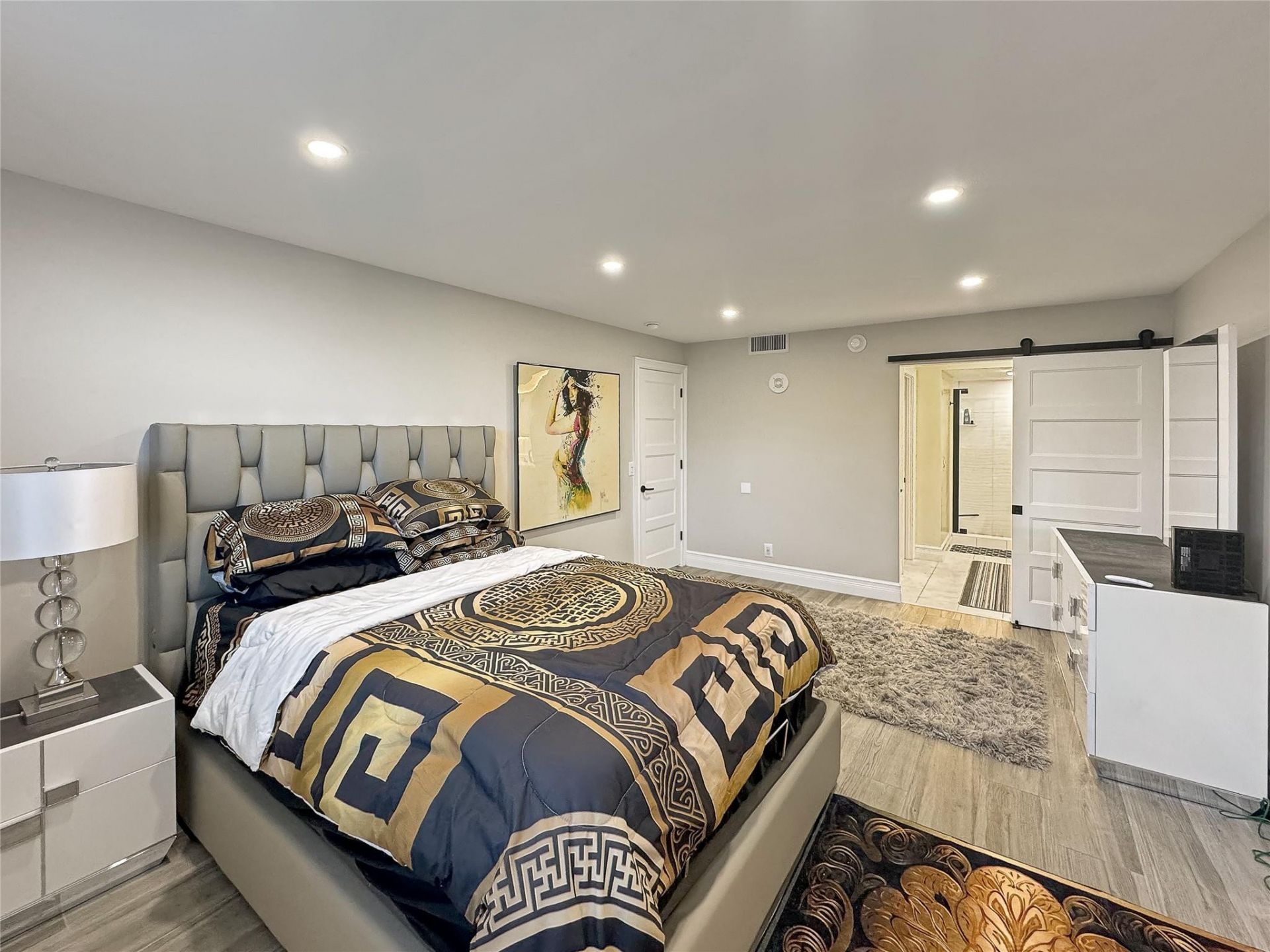 2000 S Ocean Boulevard, Unit LF, Lauderdale by the Sea, FL 33062 Photo