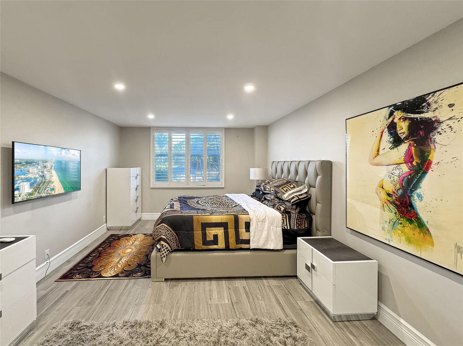 2000 S Ocean Boulevard, Unit LF, Lauderdale by the Sea, FL 33062 Photo