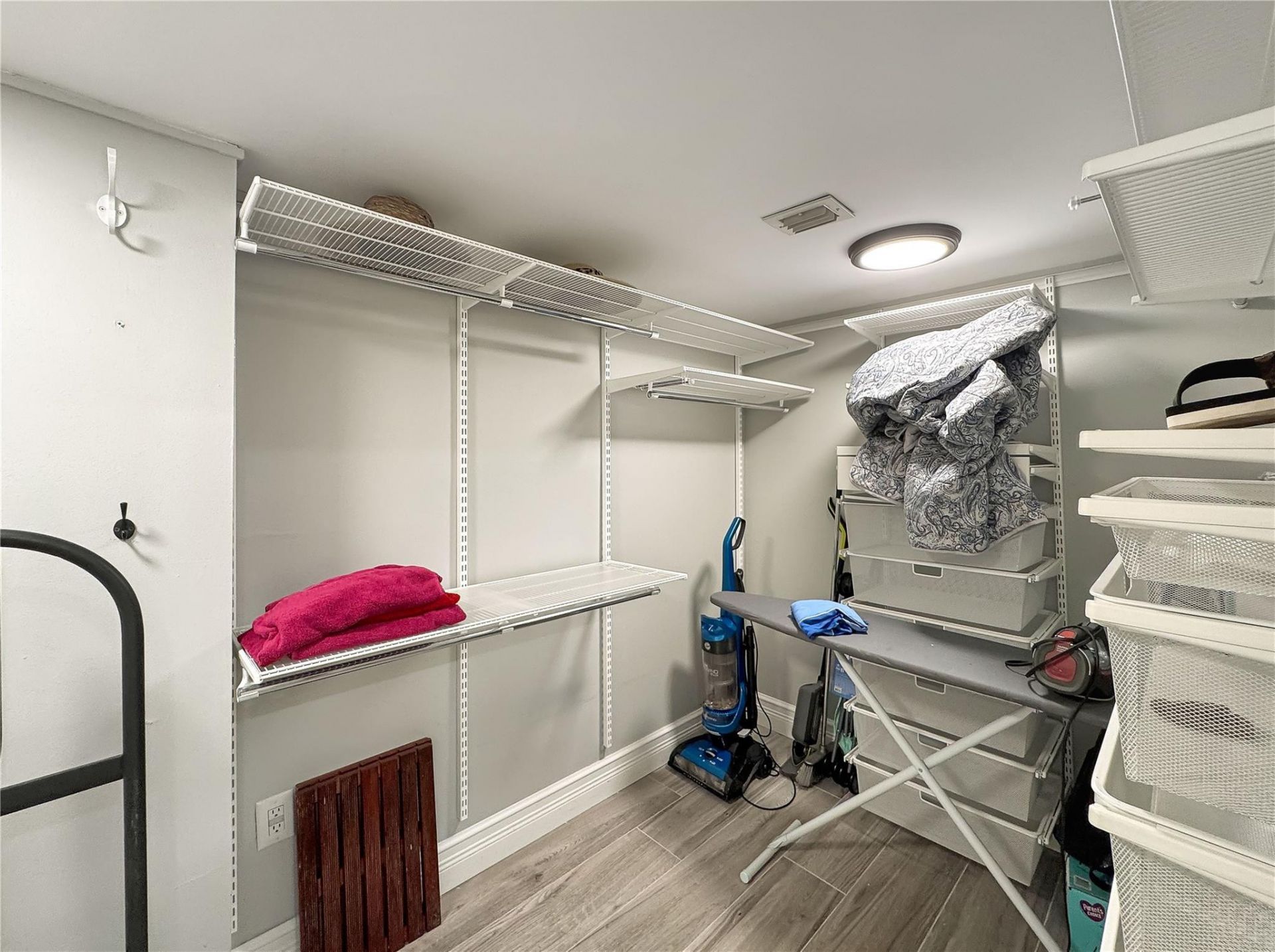 2000 S Ocean Boulevard, Unit LF, Lauderdale by the Sea, FL 33062 Photo