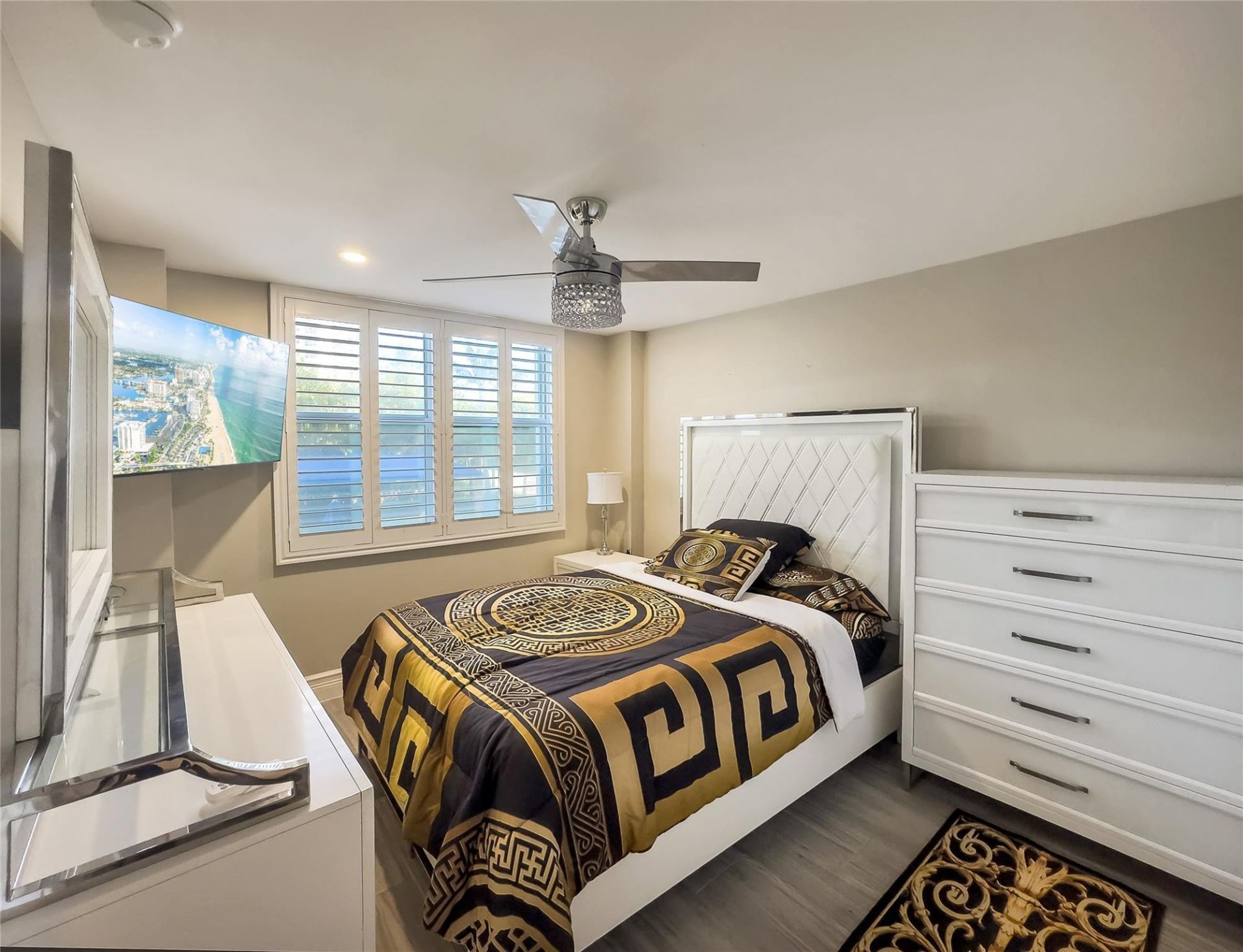 2000 S Ocean Boulevard, Unit LF, Lauderdale by the Sea, FL 33062 Photo