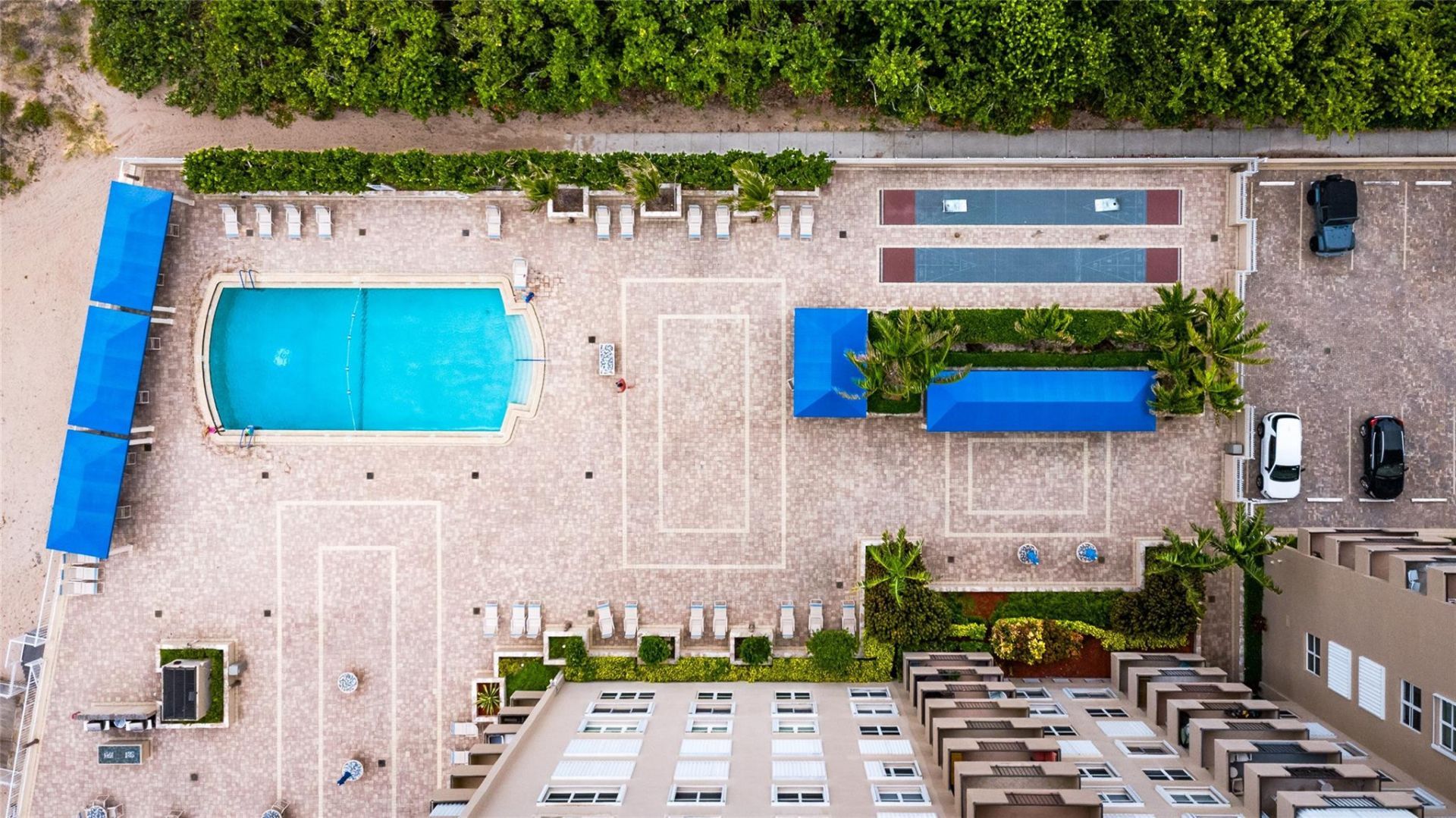 2000 S Ocean Boulevard, Unit LF, Lauderdale by the Sea, FL 33062 Photo