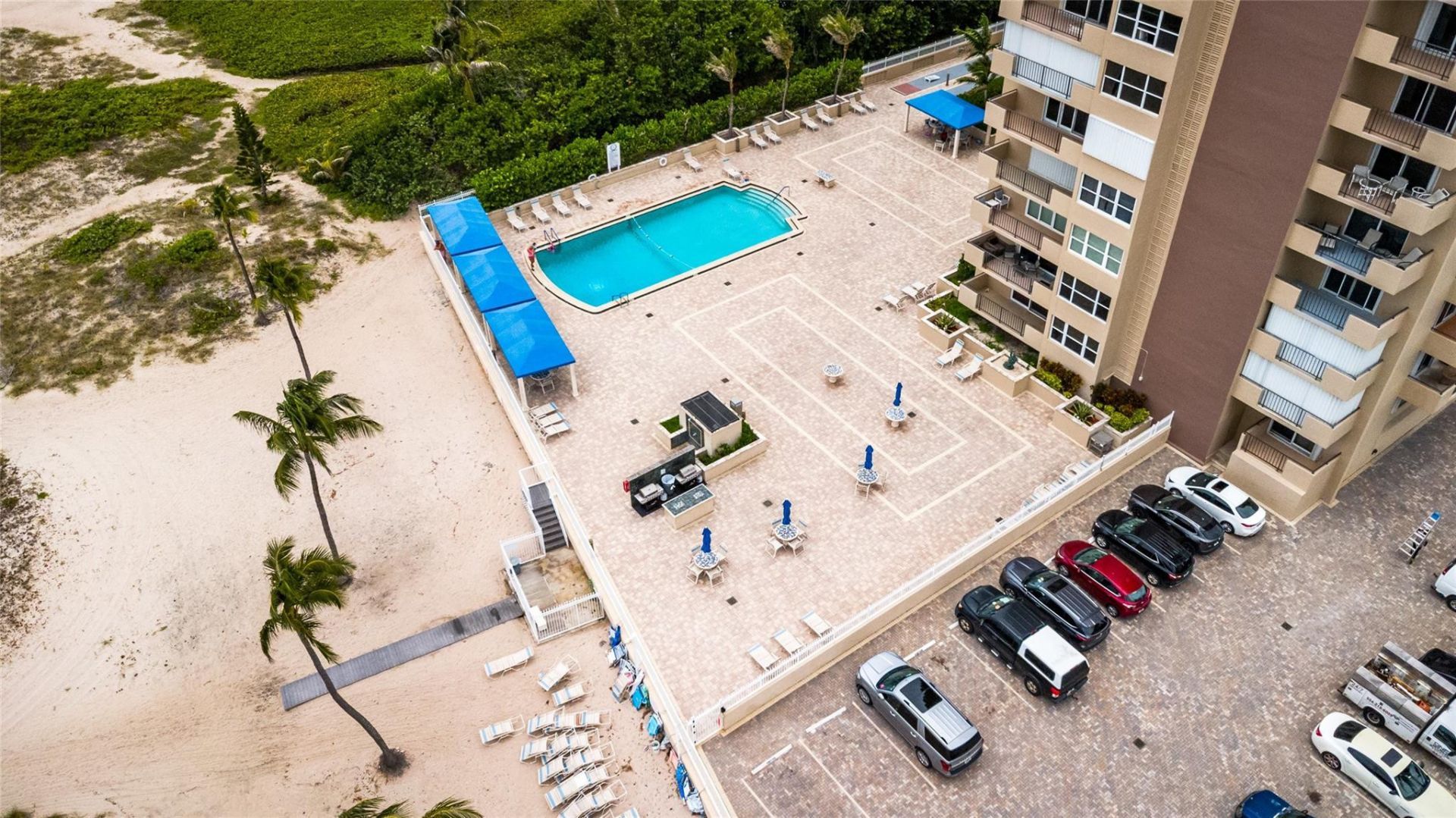2000 S Ocean Boulevard, Unit LF, Lauderdale by the Sea, FL 33062 Photo