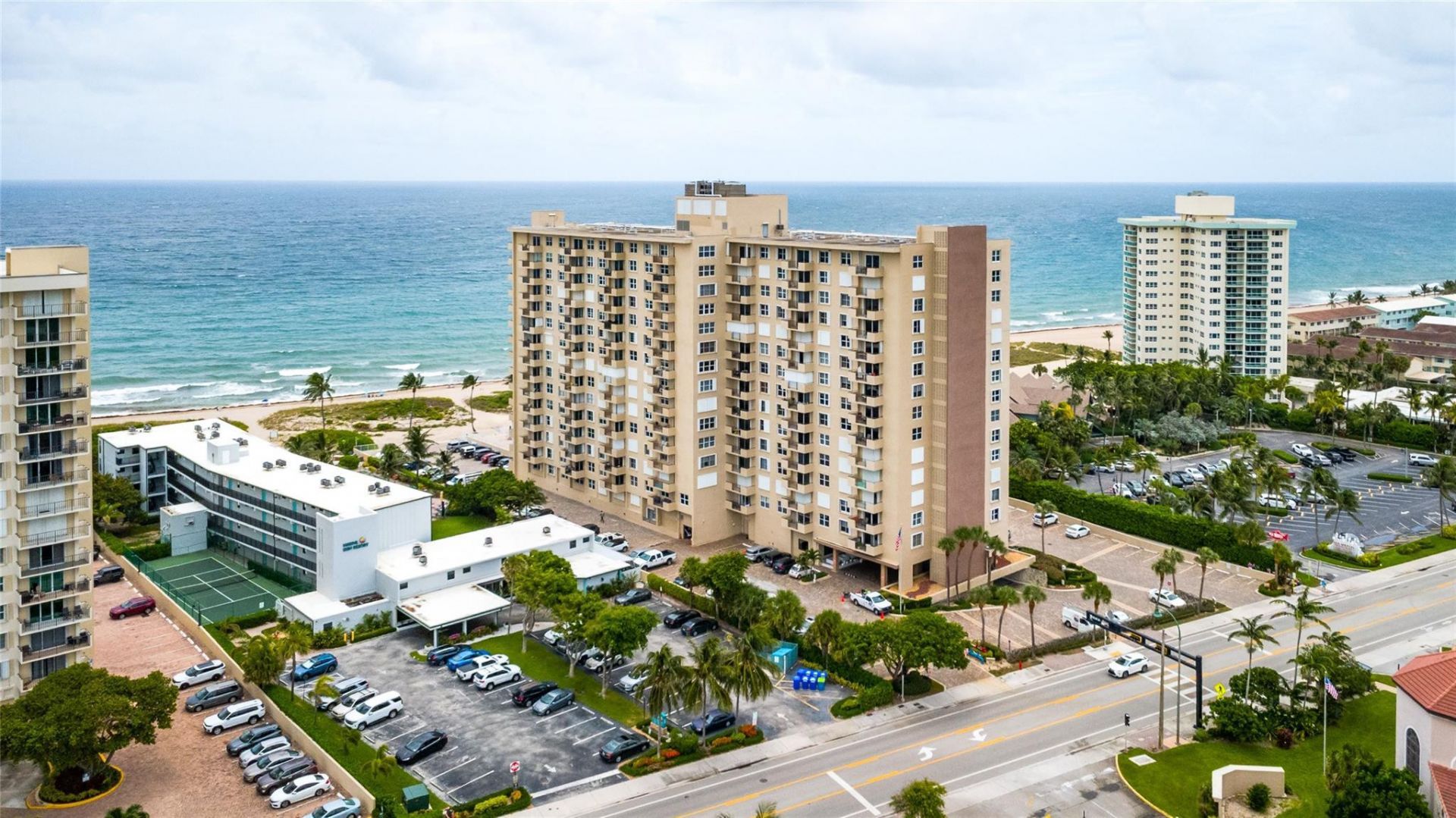 2000 S Ocean Boulevard, Unit LF, Lauderdale by the Sea, FL 33062 Photo