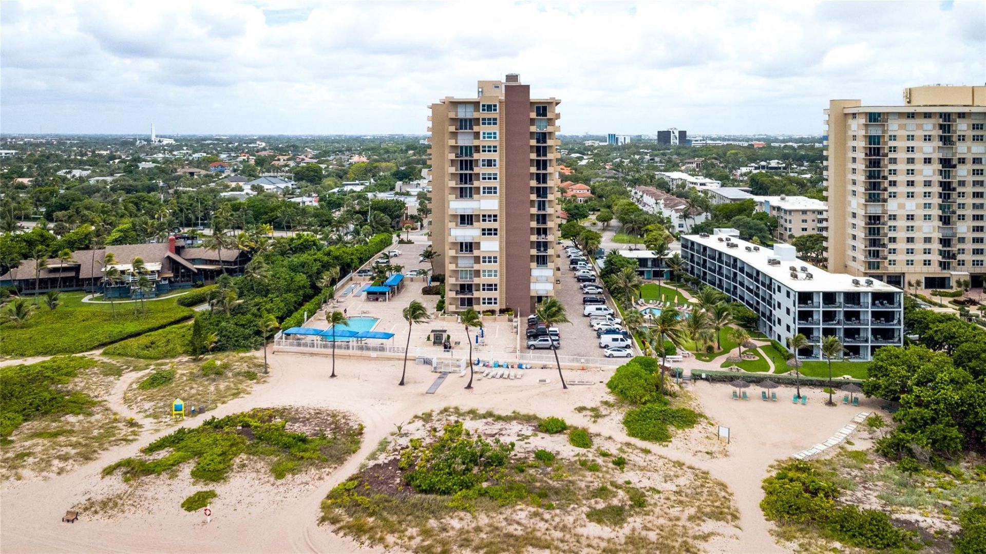 2000 S Ocean Boulevard, Unit LF, Lauderdale by the Sea, FL 33062 Photo