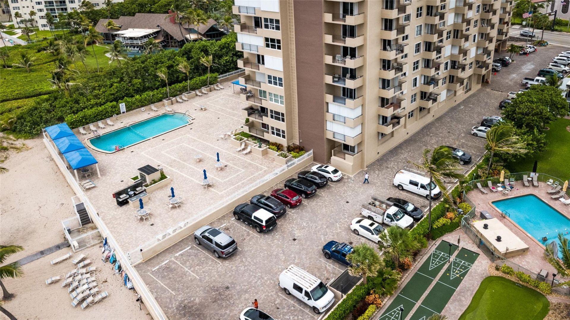 2000 S Ocean Boulevard, Unit LF, Lauderdale by the Sea, FL 33062 Photo