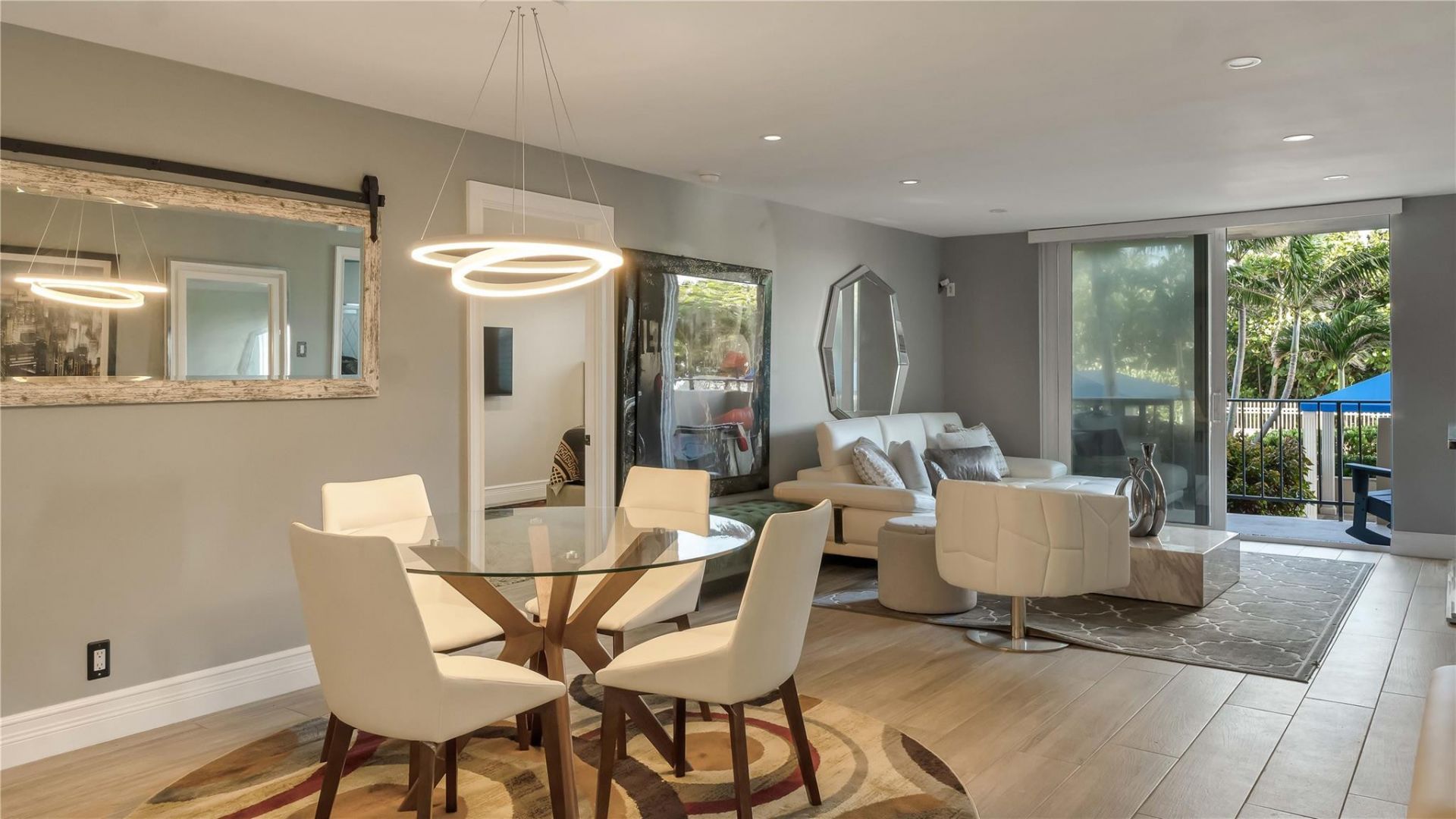 2000 S Ocean Boulevard, Unit LF, Lauderdale by the Sea, FL 33062 Photo