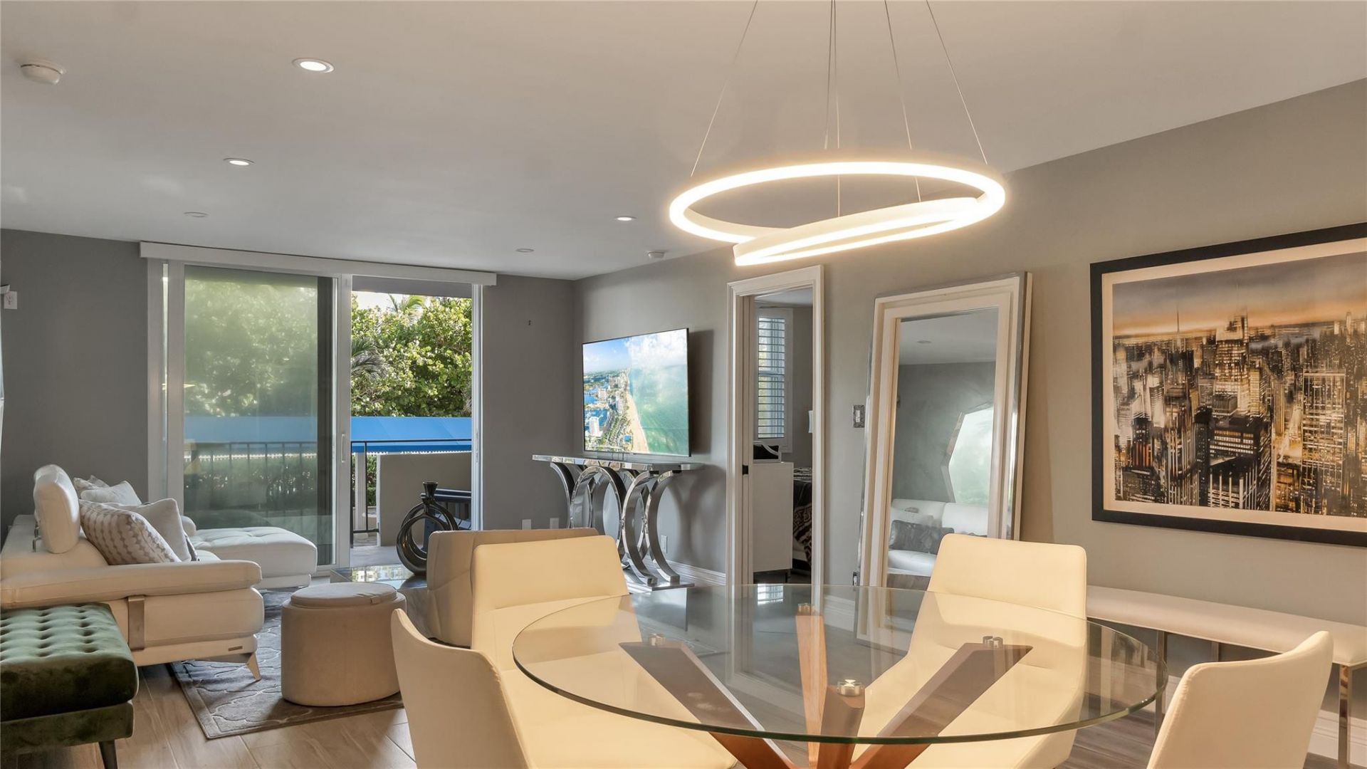 2000 S Ocean Boulevard, Unit LF, Lauderdale by the Sea, FL 33062 Photo