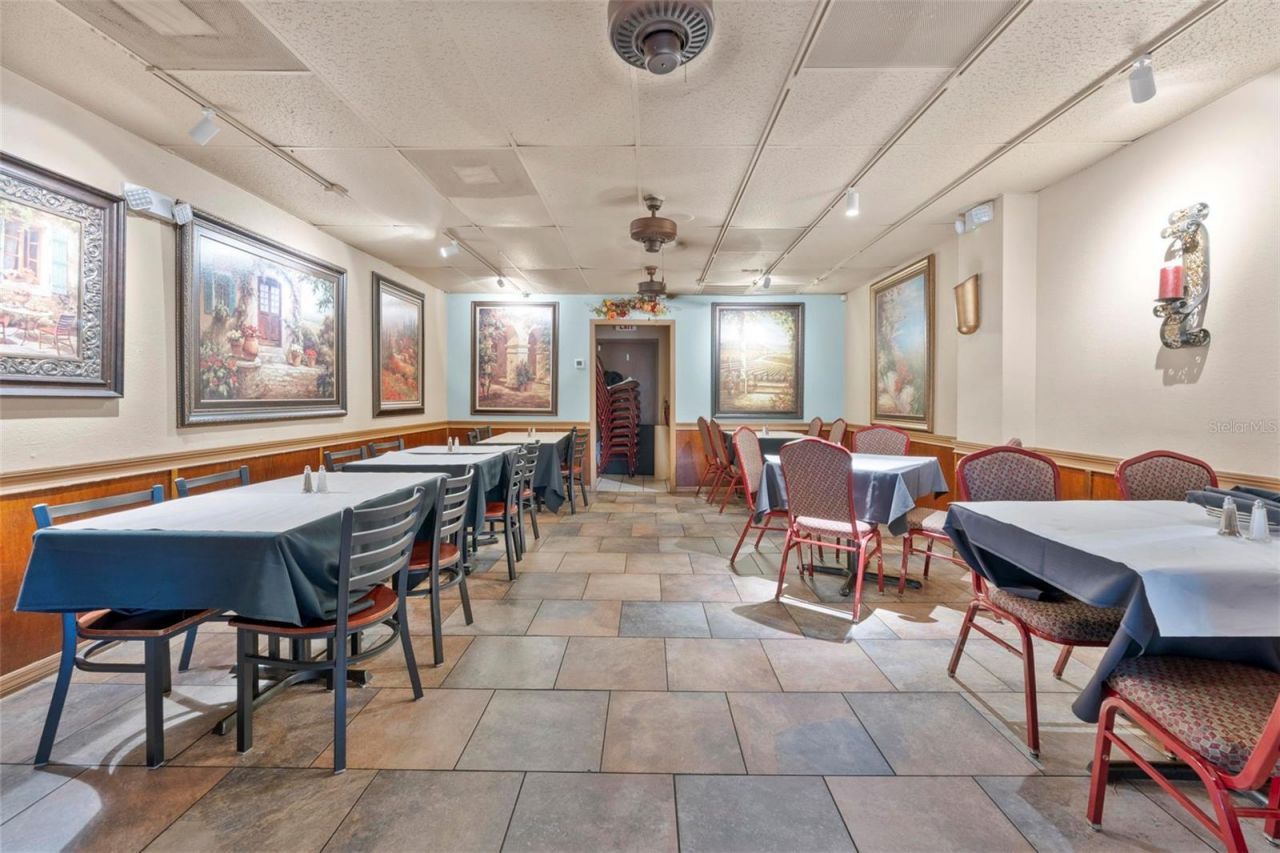 7390 Shoal Line Boulevard , Weeki Wachee, FL 34607 Photo