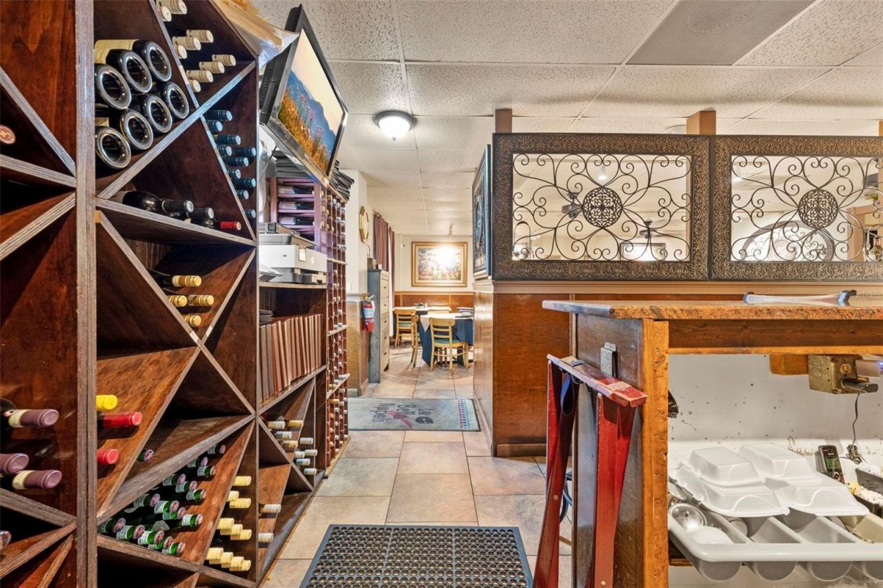 7390 Shoal Line Boulevard , Weeki Wachee, FL 34607 Photo