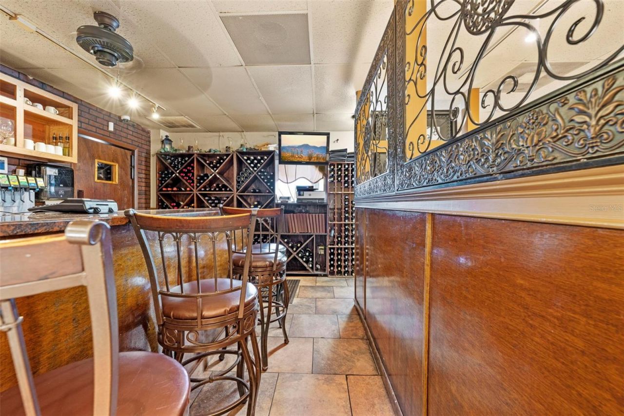 7390 Shoal Line Boulevard , Weeki Wachee, FL 34607 Photo