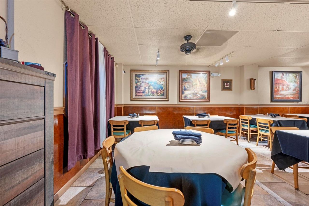 7390 Shoal Line Boulevard , Weeki Wachee, FL 34607 Photo