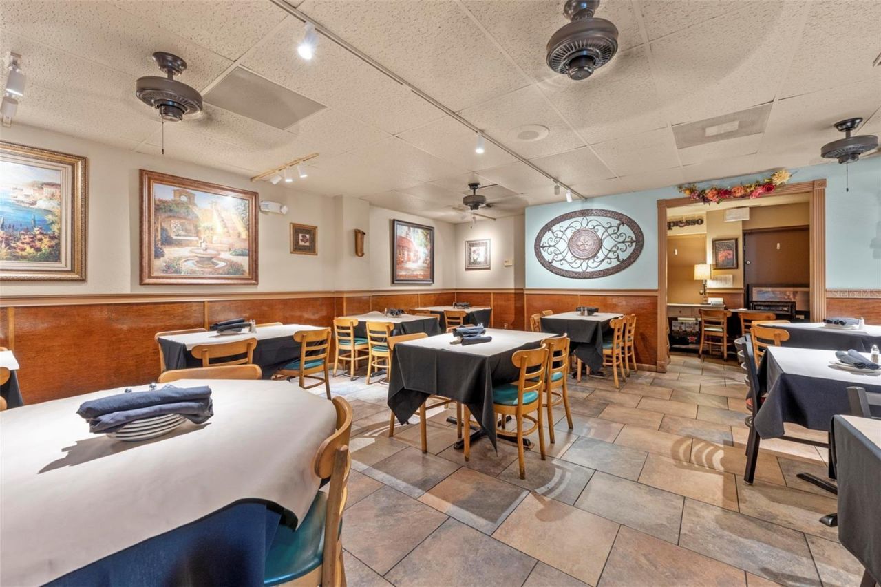 7390 Shoal Line Boulevard , Weeki Wachee, FL 34607 Photo