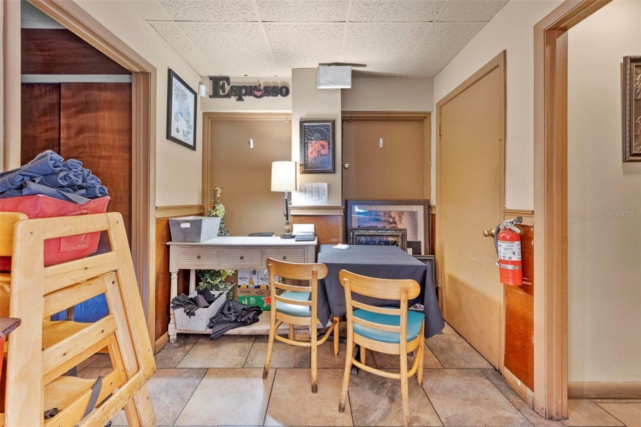 7390 Shoal Line Boulevard , Weeki Wachee, FL 34607 Photo