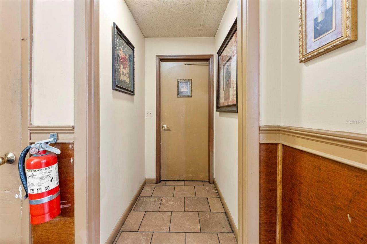 7390 Shoal Line Boulevard , Weeki Wachee, FL 34607 Photo