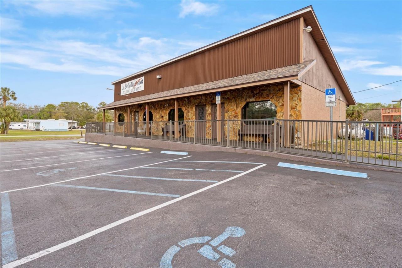 7390 Shoal Line Boulevard , Weeki Wachee, FL 34607 Photo