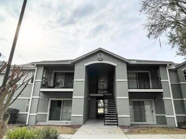 3705 SW 27TH STREET, Unit 224, GAINESVILLE, FL 32608