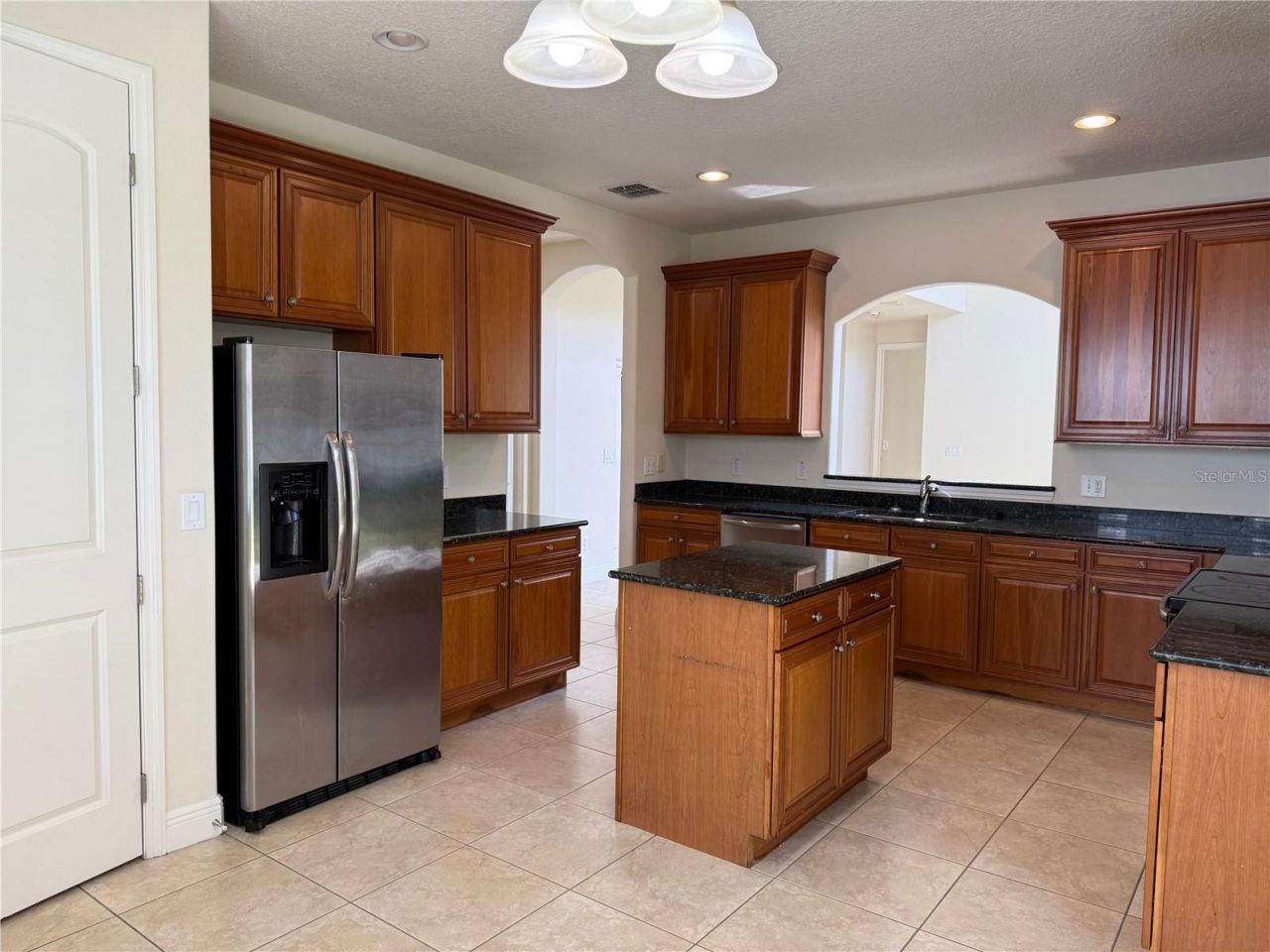 2740 Swoop Circle, Kissimmee, FL 34741 Photo