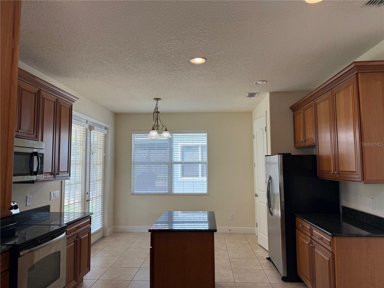 2740 Swoop Circle, Kissimmee, FL 34741 Photo
