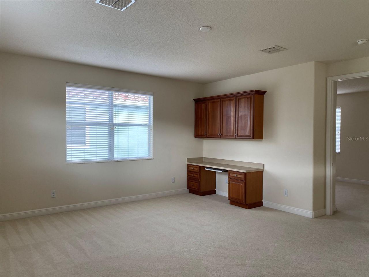 2740 Swoop Circle , Kissimmee, FL 34741 Photo