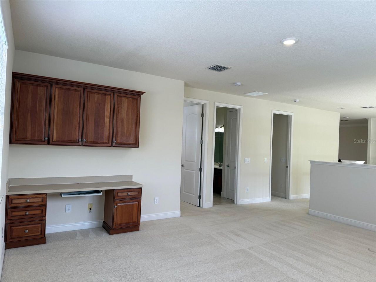 2740 Swoop Circle, Kissimmee, FL 34741 Photo